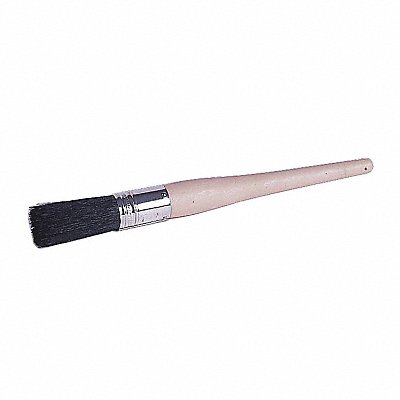 WEILER 95399 Paint Brush Oval Sash