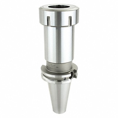 LYNDEX-NIKKEN C40270011600 Collet Chuck VC13 Taper Shank