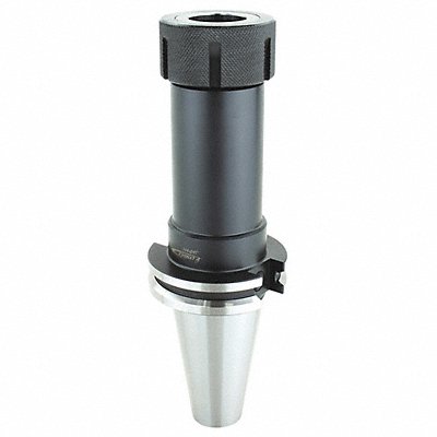 LYNDEX-NIKKEN C40070250225 Collet Chuck TG75 Taper Shank
