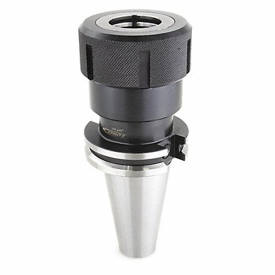 LYNDEX-NIKKEN C50071000350DIN Collet Chuck ER20 Taper Shank