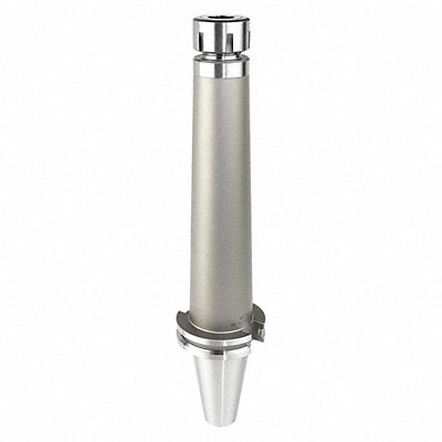 LYNDEX-NIKKEN C40470008900 Collet Chuck ER32 Taper Shank