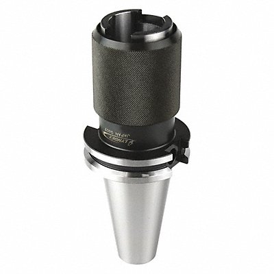 LYNDEX-NIKKEN C50R50562287C Rigid Tap Holder Coolant T #1 287 L