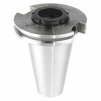 LYNDEX-NIKKEN C40S70032110 Collet Chuck VC6 Taper Shank