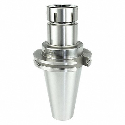 LYNDEX-NIKKEN C50270025600 Collet Chuck ER16 Taper Shank