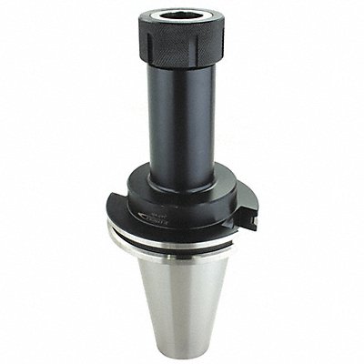 LYNDEX-NIKKEN C50071500350 Collet Chuck ER16 Taper Shank