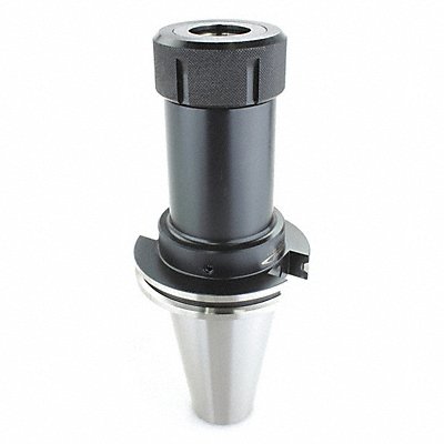 LYNDEX-NIKKEN C50171000550DIN Collet Chuck ER16 Taper Shank
