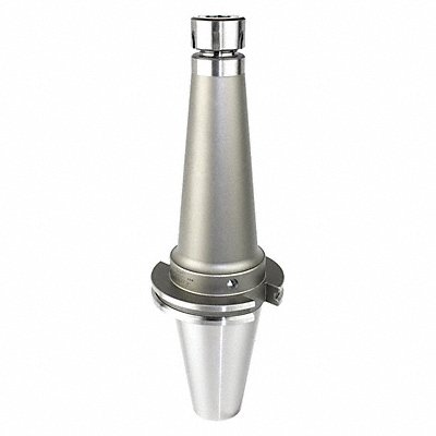 LYNDEX-NIKKEN C50270032800 Collet Chuck ER20 Taper Shank