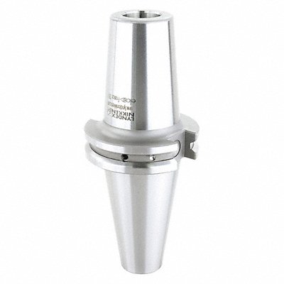 LYNDEX-NIKKEN CAT40SF880 Shrink Fit Tool Holder 8.00mm CV40