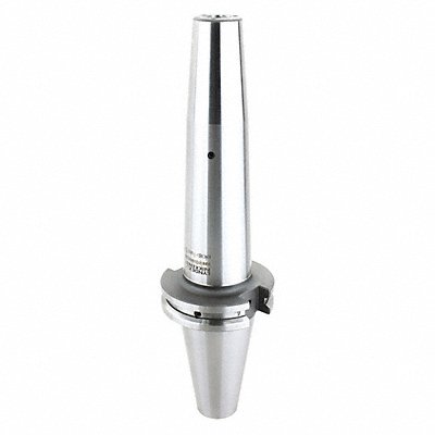 LYNDEX-NIKKEN CAT40SF0250512CP Shrink Fit Tool Holder 1/4 CV40