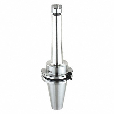 LYNDEX-NIKKEN CAT40SK1660U Collet Chuck DA180 Taper Shank
