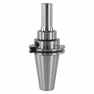 LYNDEX-NIKKEN CAT50MMC8C165U Collet Chuck ER32 Taper Shank