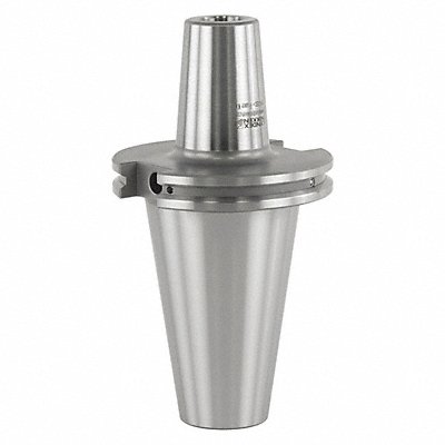 LYNDEX-NIKKEN CAT50SF2080 Shrink Fit Tool Holder 20.00mm CV50