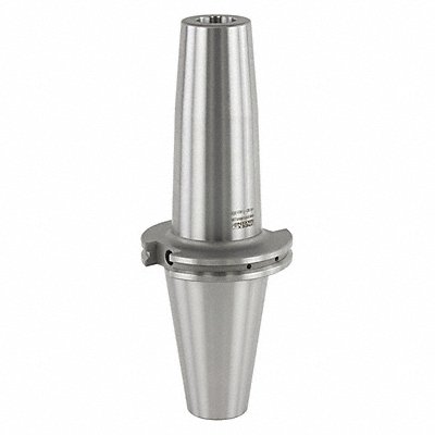 LYNDEX-NIKKEN CAT50SF0500630 Shrink Fit Tool Holder 1/2 CV50