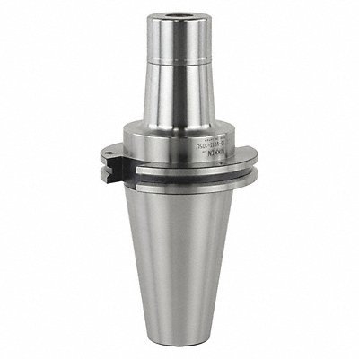LYNDEX-NIKKEN CAT50VC13165U Collet Chuck ER25 Taper Shank