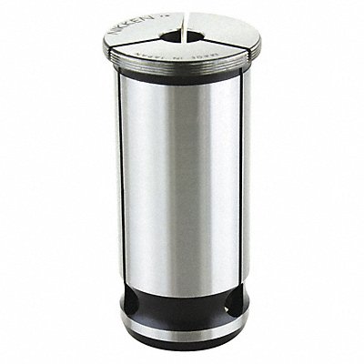 LYNDEX-NIKKEN CCK3414 Collet CCK3/4 14.00mm