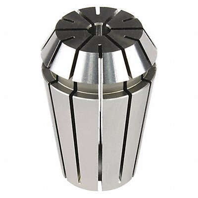LYNDEX-NIKKEN E20004 Collet ER20 1/16