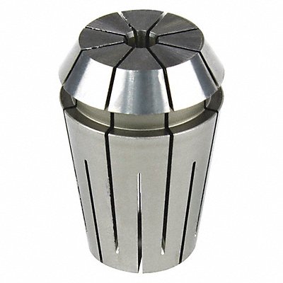 LYNDEX-NIKKEN E20010C Collet ER20 5/32