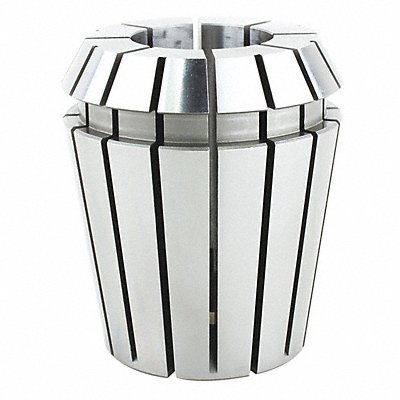 LYNDEX-NIKKEN E50708 Collet ER50 18.00mm