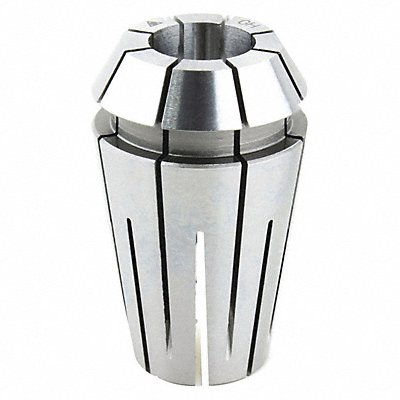 LYNDEX-NIKKEN ET16318C Collet ER16 0.3180