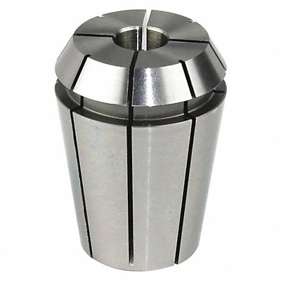 LYNDEX-NIKKEN ET32542 Collet ER32 0.5420