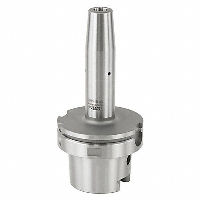 LYNDEX-NIKKEN H100ASF0750630 Shrink Fit Tool Holder 3/4 HSK100A