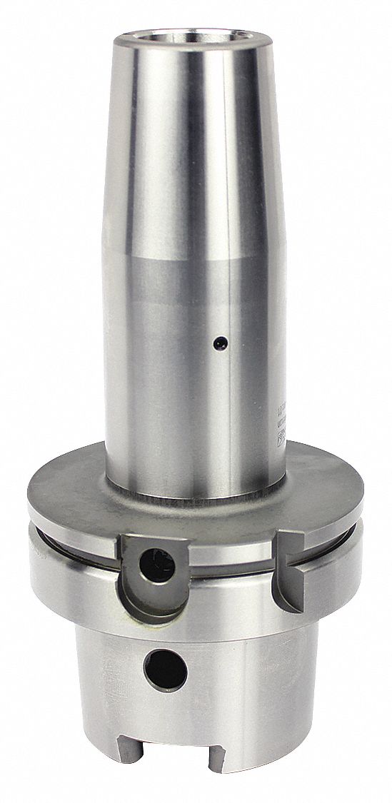 LYNDEX-NIKKEN H100ASF1250630 Shrink Fit Tool Holder 1-1/4 HSK100A