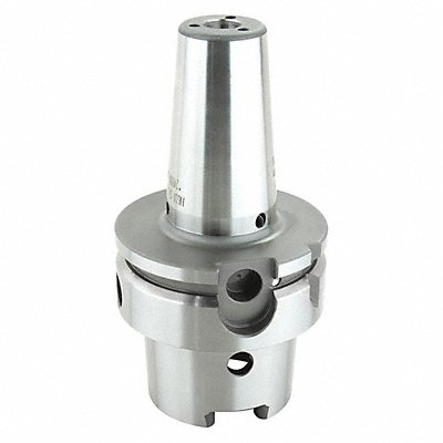 LYNDEX-NIKKEN H63ASF880CP Shrink Fit Tool Holder 8.00mm HSK63A