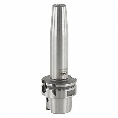 LYNDEX-NIKKEN H63ASF0312472 Shrink Fit Tool Holder 5/16 HSK63A