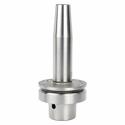 LYNDEX-NIKKEN H80FSF1000600B Shrink Fit Tool Holder 1 HSK80F