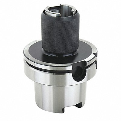 LYNDEX-NIKKEN HSK40AR0562315 Rigid Tap Holder #1 315 L