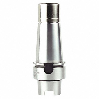 LYNDEX-NIKKEN HSK40AVC13120 Collet Chuck ER40 Taper Shank