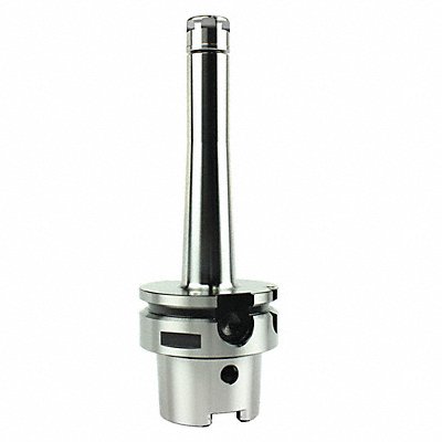 LYNDEX-NIKKEN HSK63ASK10C105 Collet Chuck GER25 Taper Shank
