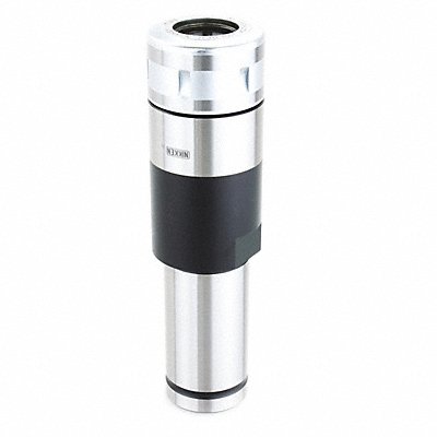 LYNDEX-NIKKEN K114SK6170 Collet Chuck ER11 Straight Shank