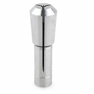 LYNDEX-NIKKEN MPK41 Collet 1.00mm Min Size