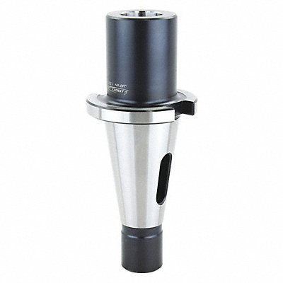 LYNDEX-NIKKEN N40040001094 Taper Shank Tool Holder AB2 Morse