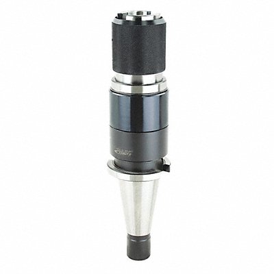 LYNDEX-NIKKEN N50050562450 Tap Holder #1 NMTB50 450 L