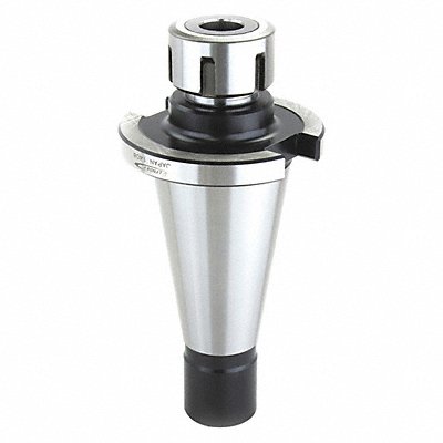 LYNDEX-NIKKEN N50070025200 Collet Chuck ER32 Taper Shank