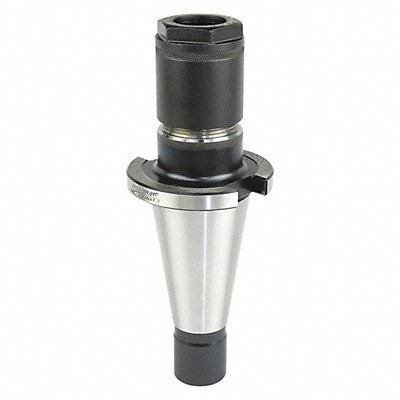 LYNDEX-NIKKEN N40070300250 Collet Chuck SK16 Taper Shank