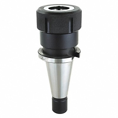LYNDEX-NIKKEN N30070750250 Collet Chuck HG01 Taper Shank