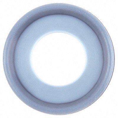 GARLOCK A42MPGRTF050E Gasket 1/2 In TufFlex