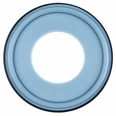 GARLOCK A40MPGRTF400E Gasket 4 In TufFlex