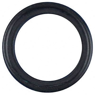 GARLOCK GTH075E2 Thermocouple Gasket 3/4 In EPDM