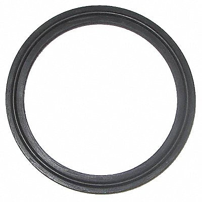 GARLOCK GTH200E1 Thermocouple Gasket 2 In EPDM