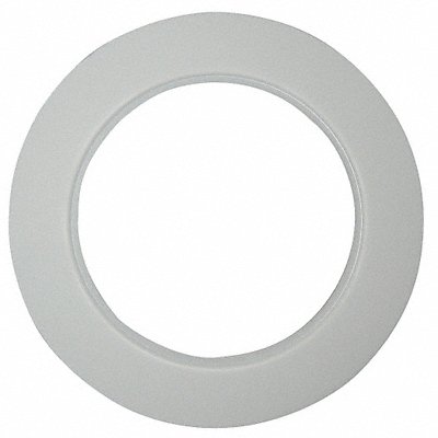 GORE STYLE800 Ring Gasket 8 In Expanded PTFE