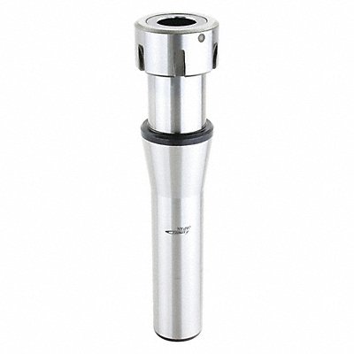 LYNDEX-NIKKEN R80070016100 Collet Chuck GER16 Taper Shank