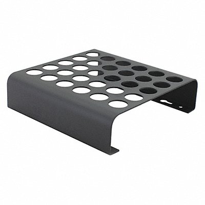 LYNDEX-NIKKEN RACK180DASK16ER25 Collet Rack Holds 180DA SK16 ER25
