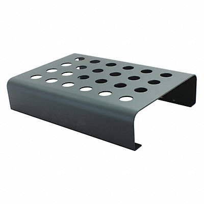 LYNDEX-NIKKEN RACKER201TAP Collet Rack Holds ER20 #1 TAP
