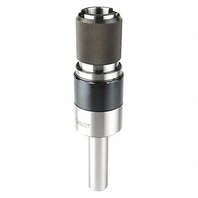 LYNDEX-NIKKEN S12050562813 Tap Holder/Straight Shank #1 813 L