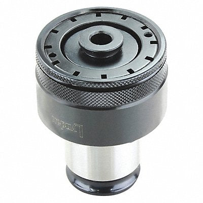 LYNDEX-NIKKEN SES2110X90 Collet #2 11.00mm