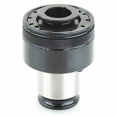LYNDEX-NIKKEN SES380X62 Collet #3 8.00mm